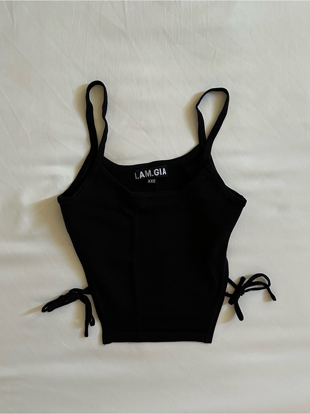 I.AM.GIA Fiorenza Set